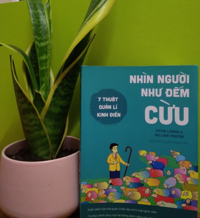 nhin-nguoi-nhu-dem-cuu-bi-quyet-quan-ly-doanh-nghiep-tu-truong-phai-chan-cuu-goc-nhin-moi-alotruyenchu-com-0-1