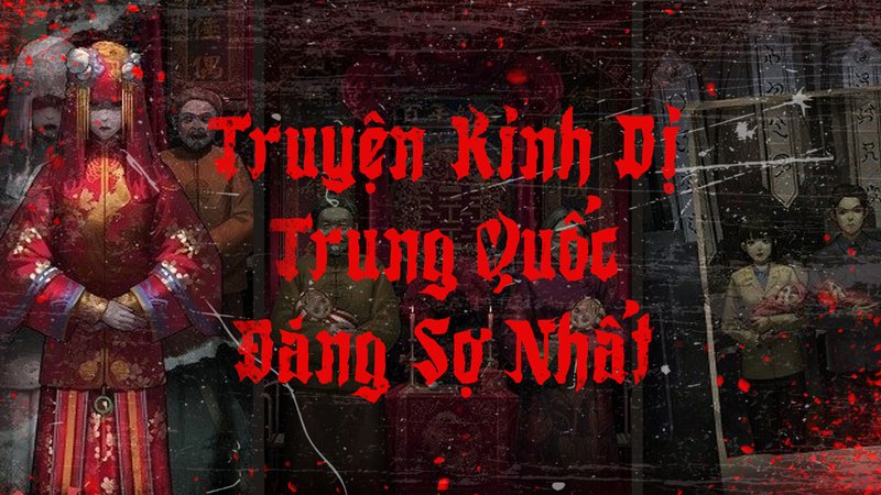 nhung-truyen-kinh-di-trung-quoc-dang-so-nhat-kham-pha-the-gioi-tam-toi-alotruyenchu-com-21-1