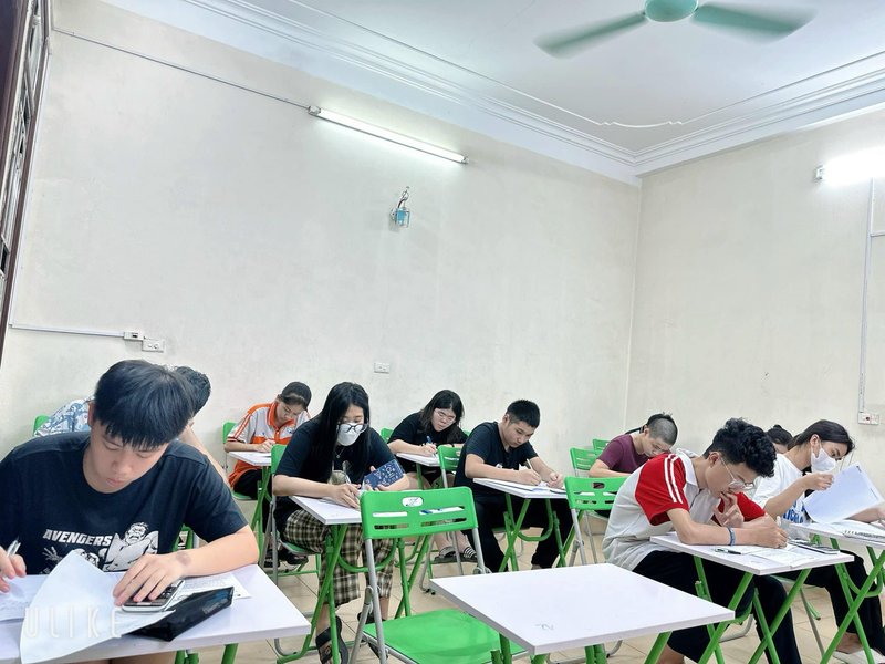 on-thi-toan-cap-toc-bi-kip-lat-nguoc-ket-qua-trong-1-thang-alotruyenchu-com-24-1