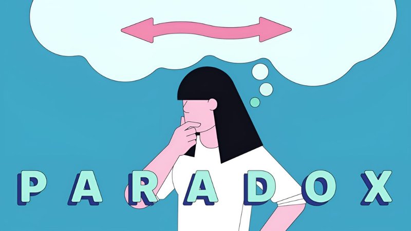 paradox-giai-ma-nhung-mau-thuan-ky-la-trong-tu-duy-va-cuoc-song-alotruyenchu-com-24-1