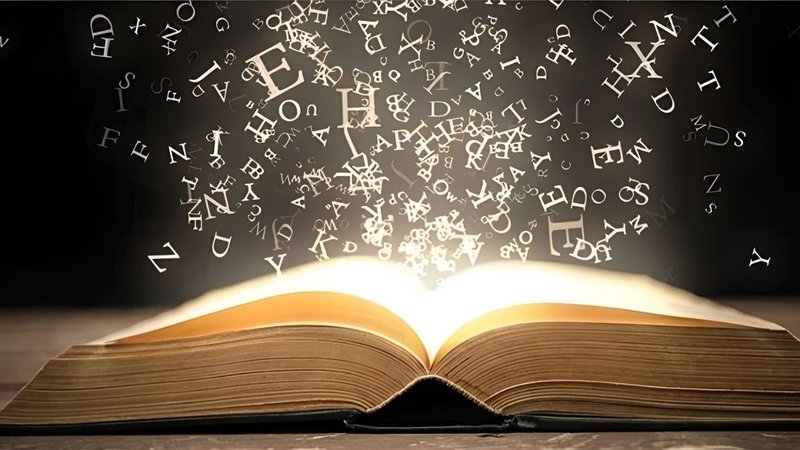 paradox-giai-ma-nhung-mau-thuan-ky-la-trong-tu-duy-va-cuoc-song-alotruyenchu-com-24-7