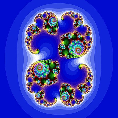 phan-dang-fractal-kham-pha-ve-dep-toan-hoc-an-giau-trong-the-gioi-tu-nhien-alotruyenchu-com-24-1