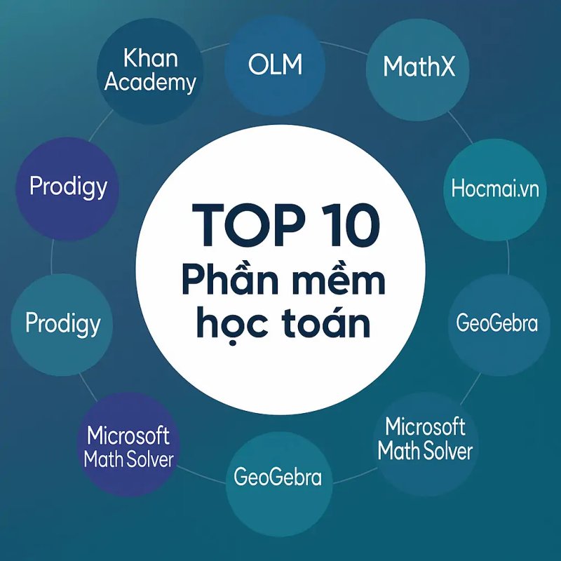 phan-mem-hoc-toan-hieu-qua-so-sanh-lua-chon-tot-nhat-2024-alotruyenchu-com-24-1