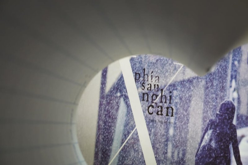 phia-sau-nghi-can-x-giai-ma-nut-that-tam-ly-den-phut-cuoi-danh-gia-chi-tiet-alotruyenchu-com-1-2