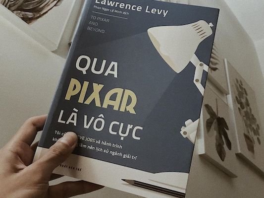 qua-pixar-la-vo-cuc-bi-quyet-xay-dung-van-hoa-sang-tao-dinh-cao-alotruyenchu-com-23-1