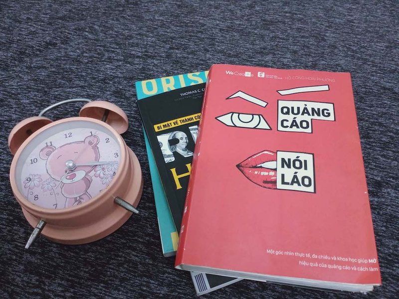 quang-cao-that-tam-bi-quyet-ke-chuyen-thuong-hieu-chinh-phuc-khach-hang-alotruyenchu-com-23-1
