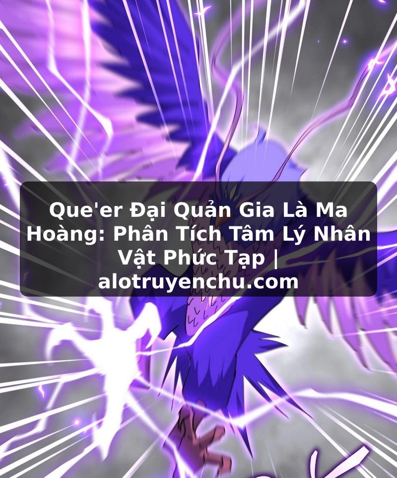 Truyện Tranh Que'er Đại Quản Gia Là Ma Hoàng: Phân Tích Tâm Lý Nhân Vật Phức Tạp | alotruyenchu.com