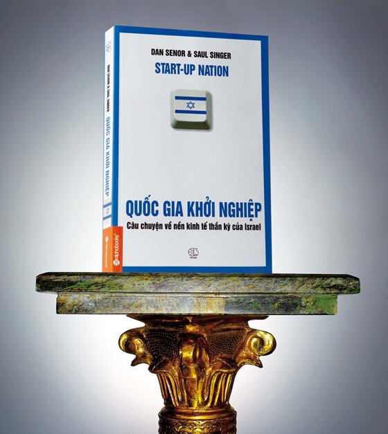 quoc-gia-khoi-nghiep-bai-hoc-nao-cho-startup-viet-tu-phep-mau-israel-alotruyenchu-com-23-1