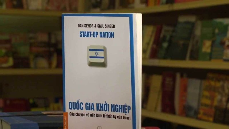 quoc-gia-khoi-nghiep-bai-hoc-nao-cho-startup-viet-tu-phep-mau-israel-alotruyenchu-com-23-2