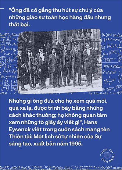 ramanujan-cuoc-doi-va-di-san-cua-thien-tai-toan-hoc-biet-dem-den-vo-cuc-alotruyenchu-com-24-1