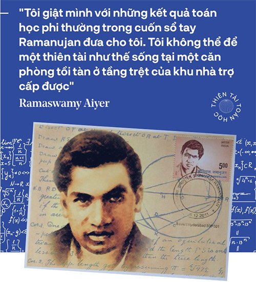 ramanujan-cuoc-doi-va-di-san-cua-thien-tai-toan-hoc-biet-dem-den-vo-cuc-alotruyenchu-com-24-2