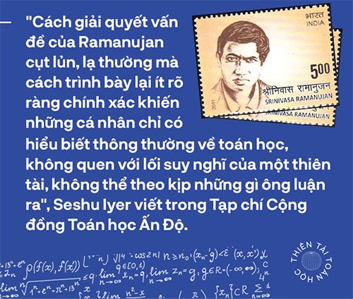 ramanujan-cuoc-doi-va-di-san-cua-thien-tai-toan-hoc-biet-dem-den-vo-cuc-alotruyenchu-com-24-3