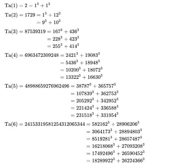 ramanujan-cuoc-doi-va-di-san-cua-thien-tai-toan-hoc-biet-dem-den-vo-cuc-alotruyenchu-com-24-4