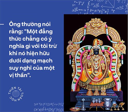 ramanujan-cuoc-doi-va-di-san-cua-thien-tai-toan-hoc-biet-dem-den-vo-cuc-alotruyenchu-com-24-5