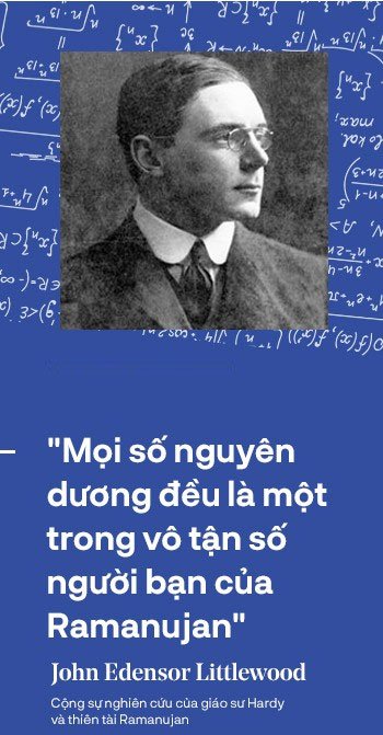 ramanujan-cuoc-doi-va-di-san-cua-thien-tai-toan-hoc-biet-dem-den-vo-cuc-alotruyenchu-com-24-6