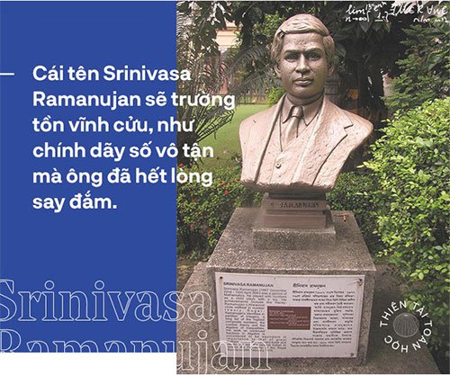 ramanujan-cuoc-doi-va-di-san-cua-thien-tai-toan-hoc-biet-dem-den-vo-cuc-alotruyenchu-com-24-7
