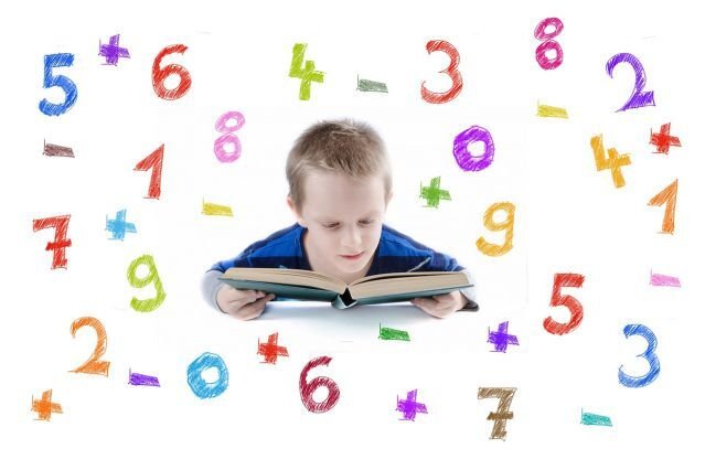 ren-luyen-tu-duy-toan-hoc-logic-bi-quyet-va-phuong-phap-hieu-qua-alotruyenchu-com-24-1
