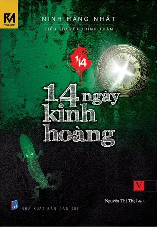 review-14-ngay-kinh-hoang-phan-tich-cai-ket-bat-ngo-va-nhung-am-anh-tam-ly-alotruyenchu-com-23-2