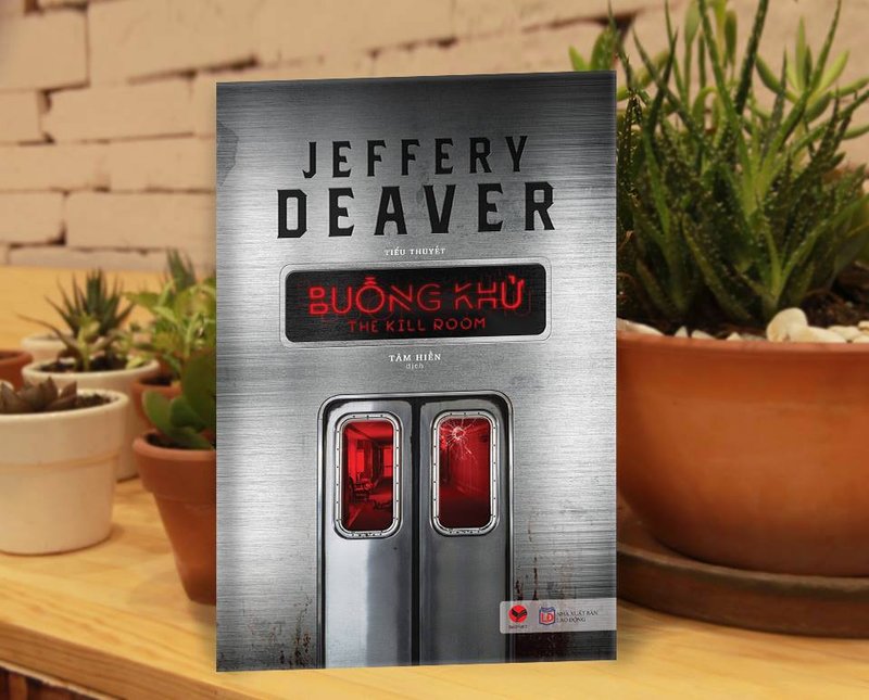 review-buong-khu-jeffery-deaver-va-nhung-bi-mat-chinh-tri-den-toi-alotruyenchu-com-23-1