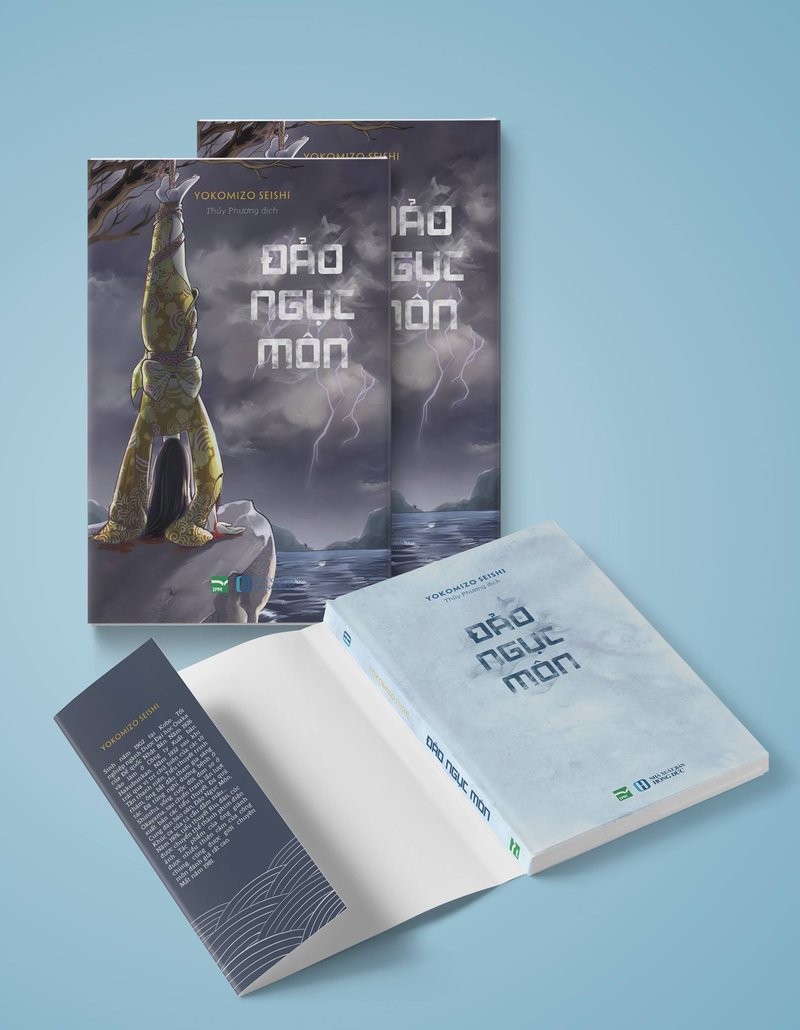 review-dao-nguc-mon-phan-tich-tam-ly-toi-pham-va-cai-ket-bat-ngo-alotruyenchu-com-23-1