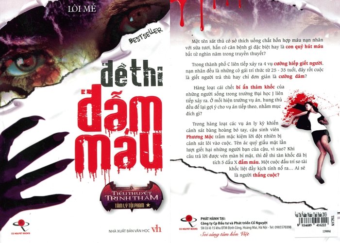 review-de-thi-dam-mau-giai-ma-suc-hut-trinh-tham-kinh-di-loi-me-alotruyenchu-com-23-1