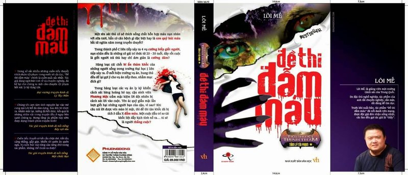 review-de-thi-dam-mau-giai-ma-suc-hut-trinh-tham-kinh-di-loi-me-alotruyenchu-com-23-4