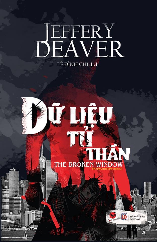 review-du-lieu-tu-than-jeffery-deaver-canh-bao-ve-quyen-rieng-tu-online-lieu-ban-co-an-toan-alotruyenchu-com-23-1