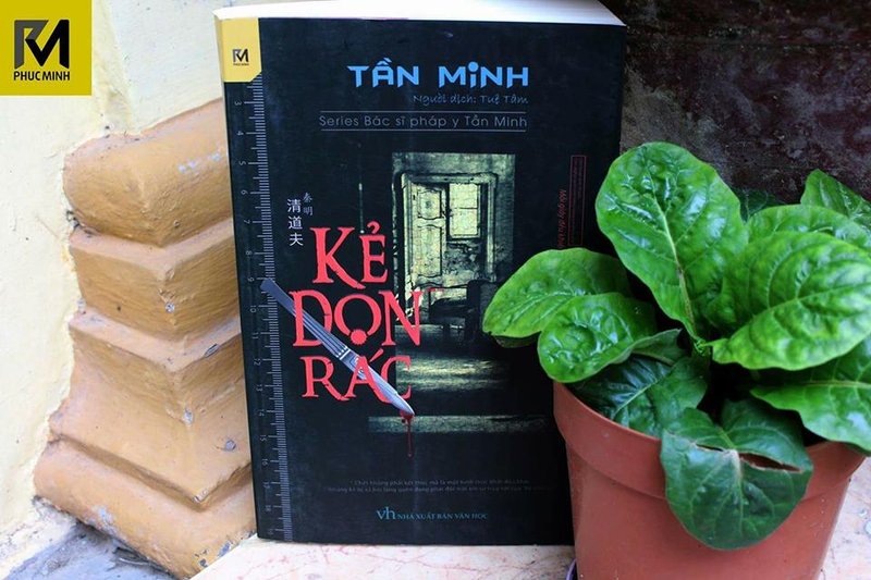 review-ke-don-rac-goc-khuat-phap-y-duoi-ngoi-but-trinh-tham-tan-minh-alotruyenchu-com-23-1