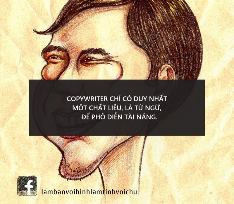 review-lam-ban-voi-hinh-lam-tinh-voi-chu-cuoi-va-ngam-ve-nghe-sang-tao-alotruyenchu-com-23-3