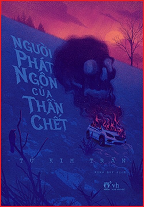 review-nguoi-phat-ngon-cua-than-chet-goc-nhin-tam-ly-toi-pham-tu-kim-tran-alotruyenchu-com-23-1
