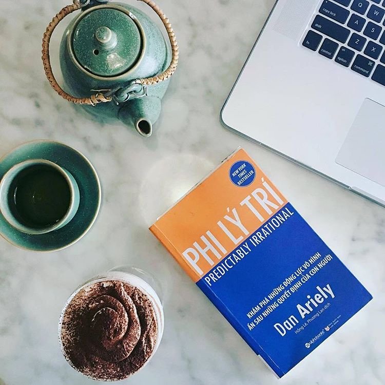 review-phi-ly-tri-bi-mat-dang-sau-quyet-dinh-tai-chinh-ky-la-cua-ban-alotruyenchu-com-23-1