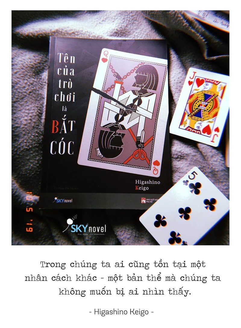 review-ten-cua-tro-choi-la-bat-coc-giai-ma-tam-ly-toi-pham-qua-lang-kinh-trinh-tham-nhat-ban-alotruyenchu-com-23-1