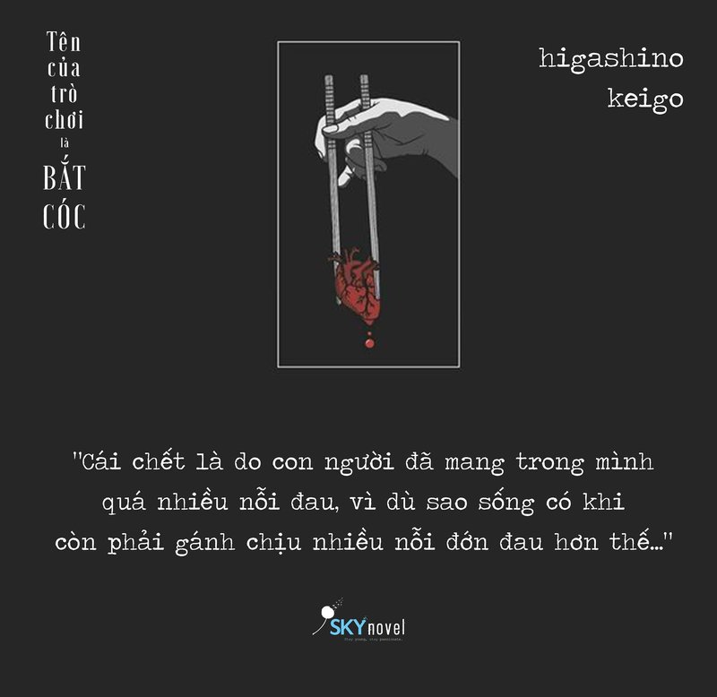 review-ten-cua-tro-choi-la-bat-coc-giai-ma-tam-ly-toi-pham-qua-lang-kinh-trinh-tham-nhat-ban-alotruyenchu-com-23-2