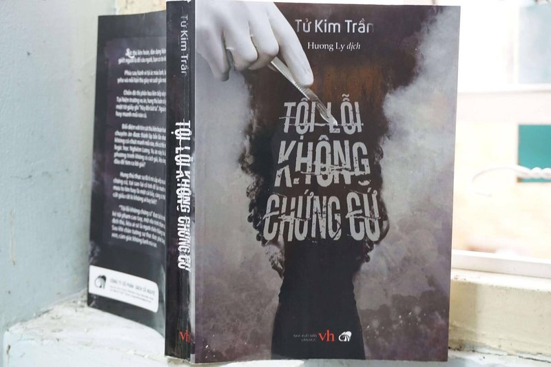 review-toi-loi-khong-chung-cu-tu-kim-tran-he-lo-goc-khuat-nao-cua-xa-hoi-trung-quoc-alotruyenchu-com-23-1