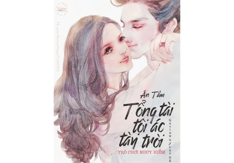 review-top-ngon-tinh-an-tam-kham-pha-the-gioi-tinh-yeu-day-am-anh-alotruyenchu-com-3-2