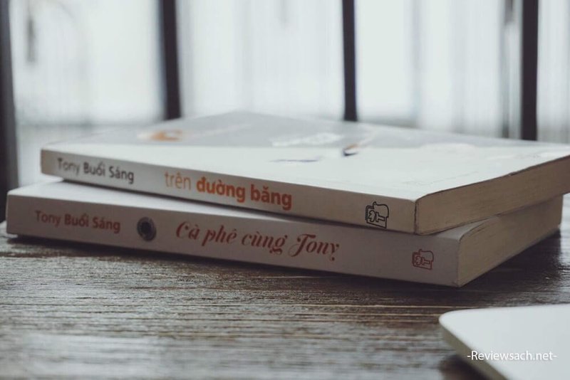 review-tren-duong-bang-bi-quyet-thanh-cong-cho-sinh-vien-tu-tony-buoi-sang-alotruyenchu-com-23-2