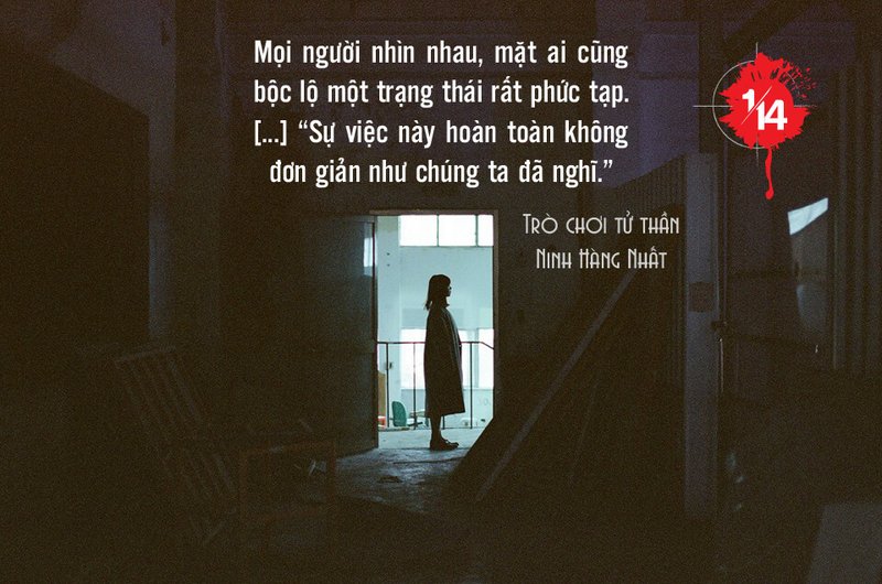 review-tro-choi-tu-than-kham-pha-the-gioi-trinh-tham-ky-ao-cua-ninh-hang-nhat-alotruyenchu-com-23-2