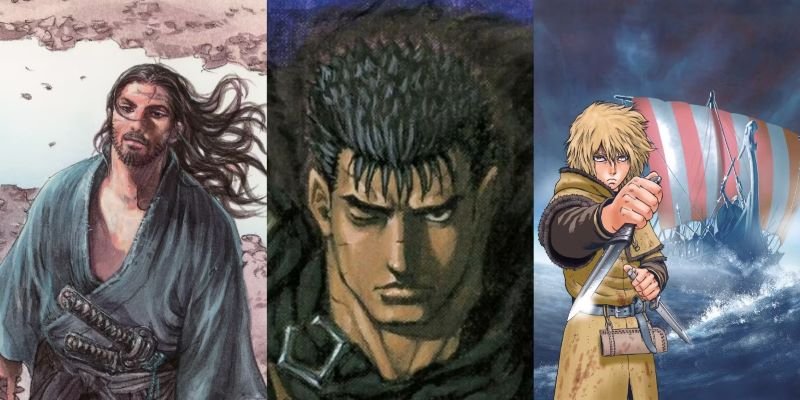 seinen-manga-kham-pha-the-gioi-truyen-tranh-danh-cho-nguoi-truong-thanh-alotruyenchu-com-21-1
