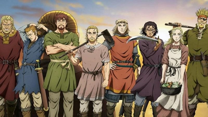 seinen-manga-kham-pha-the-gioi-truyen-tranh-danh-cho-nguoi-truong-thanh-alotruyenchu-com-21-4