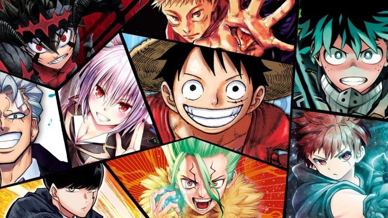 shounen-manga-hay-nhat-moi-thoi-dai-lua-chon-cho-nguoi-moi-bat-dau-alotruyenchu-com-21-1