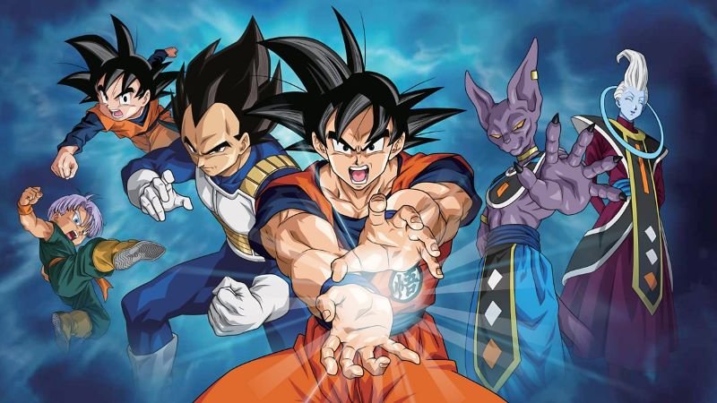 shounen-manga-hay-nhat-moi-thoi-dai-lua-chon-cho-nguoi-moi-bat-dau-alotruyenchu-com-21-3