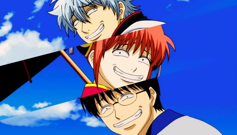 shounen-manga-hay-nhat-moi-thoi-dai-lua-chon-cho-nguoi-moi-bat-dau-alotruyenchu-com-21-4