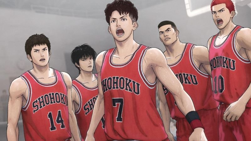shounen-manga-hay-nhat-moi-thoi-dai-lua-chon-cho-nguoi-moi-bat-dau-alotruyenchu-com-21-5