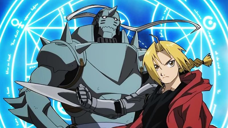 shounen-manga-hay-nhat-moi-thoi-dai-lua-chon-cho-nguoi-moi-bat-dau-alotruyenchu-com-21-6
