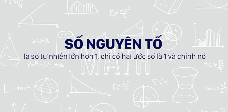 so-nguyen-to-kham-pha-bi-mat-toan-hoc-va-ung-dung-bat-ngo-alotruyenchu-com-24-1