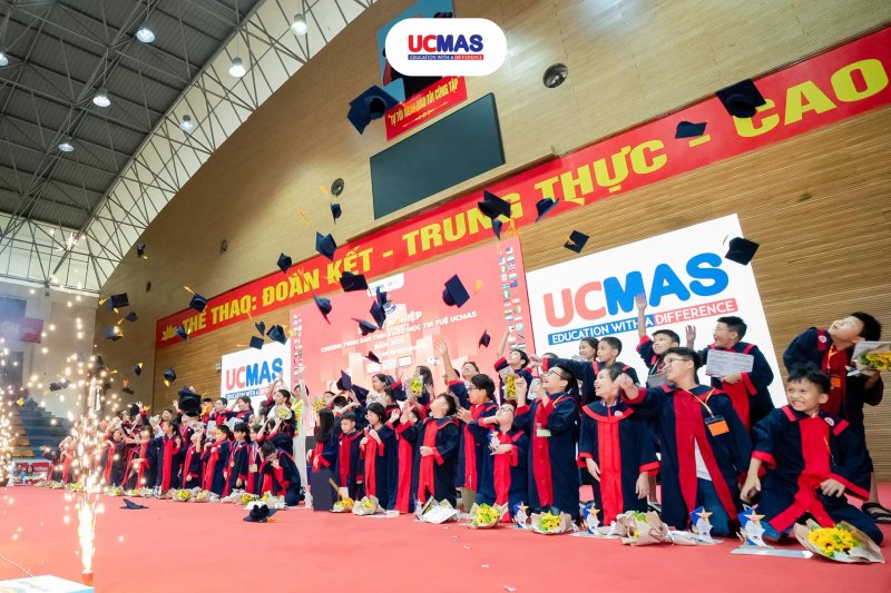 so-sanh-toan-tu-duy-ucmas-finger-math-soroban-chon-phuong-phap-nao-alotruyenchu-com-24-3