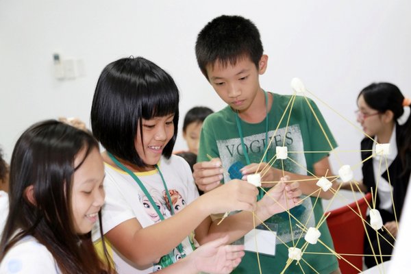 stem-toan-hoc-nen-tang-vung-chac-cho-tuong-lai-doi-moi-alotruyenchu-com-24-1