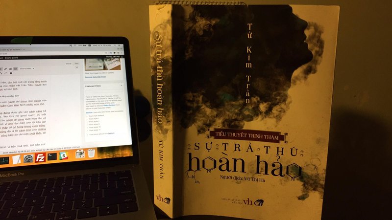 su-tra-thu-hoan-hao-giai-ma-tam-ly-toi-pham-qua-ngoi-but-tu-kim-tran-alotruyenchu-com-23-3