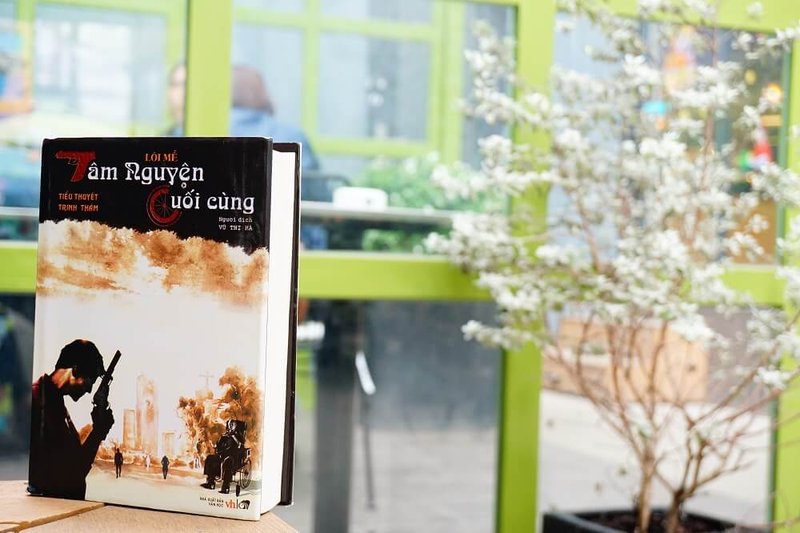 tam-nguyen-cuoi-cung-goc-khuat-nghe-canh-sat-qua-lang-kinh-dien-anh-dau-thuong-alotruyenchu-com-23-3