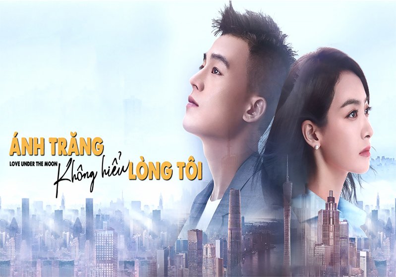 tan-di-o-kham-pha-the-gioi-ngon-tinh-nguoc-tam-day-cam-xuc-alotruyenchu-com-21-2